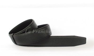 เข็มขัดหนัง, หนังวัวแท้, เข็มขัดหนังวัวแท้, เข็มขัดหนังแท้, belt, genuine leather belt, cow hide belt, belt with buckle